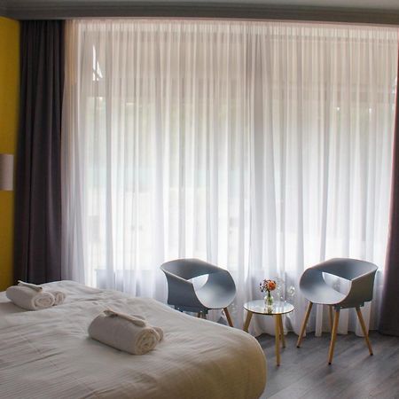 Atoneli Hotel Tbilisi Ngoại thất bức ảnh